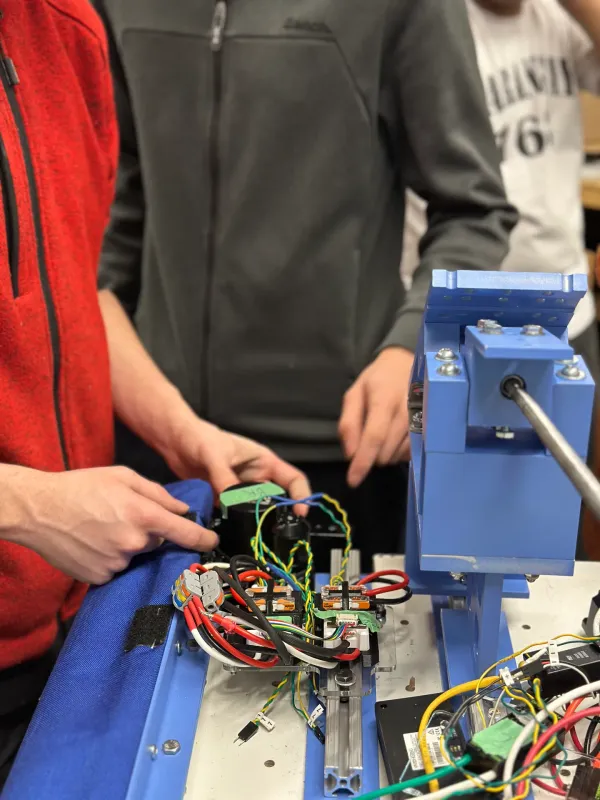 BUILD SEASON - IMG_7988