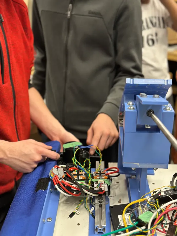 BUILD SEASON - IMG_7989