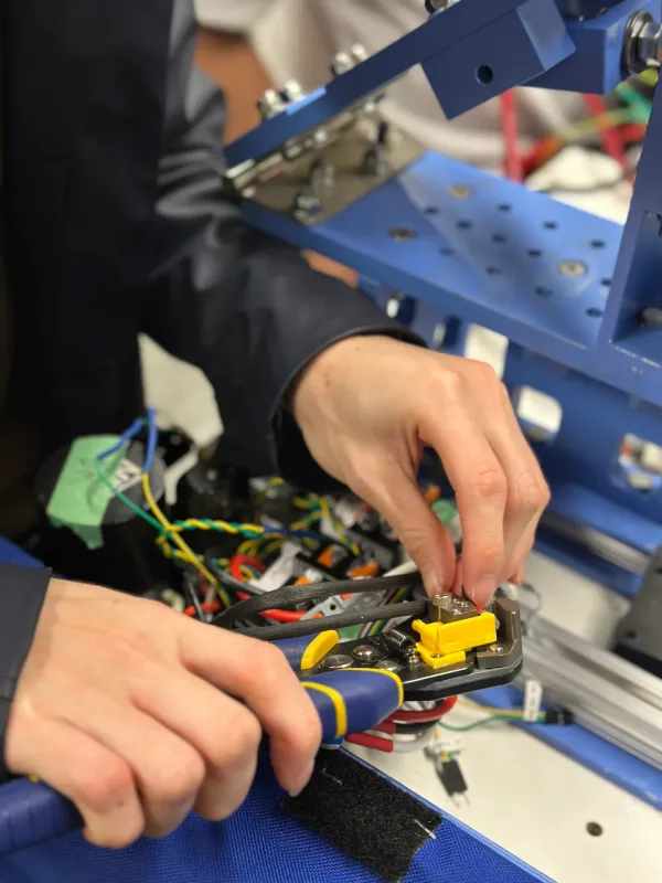 BUILD SEASON - IMG_7997