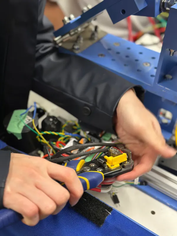 BUILD SEASON - IMG_7998