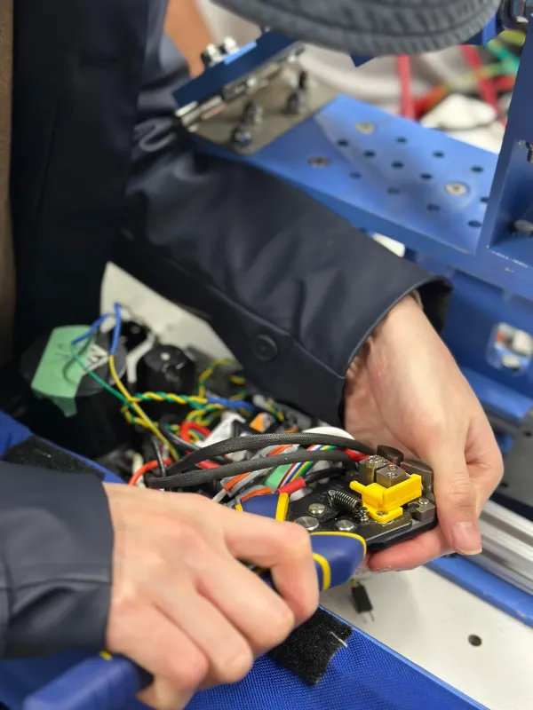 BUILD SEASON - IMG_7999