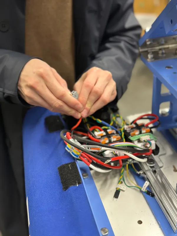 BUILD SEASON - IMG_8001