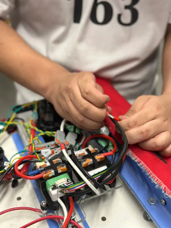 BUILD SEASON - IMG_8002