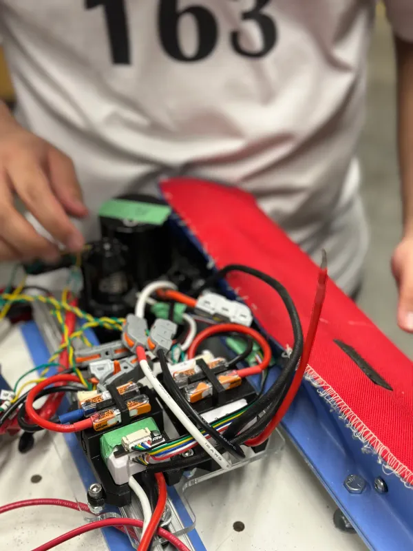 BUILD SEASON - IMG_8003