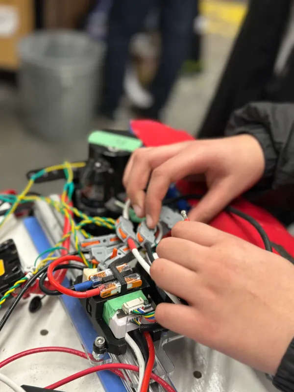 BUILD SEASON - IMG_8004