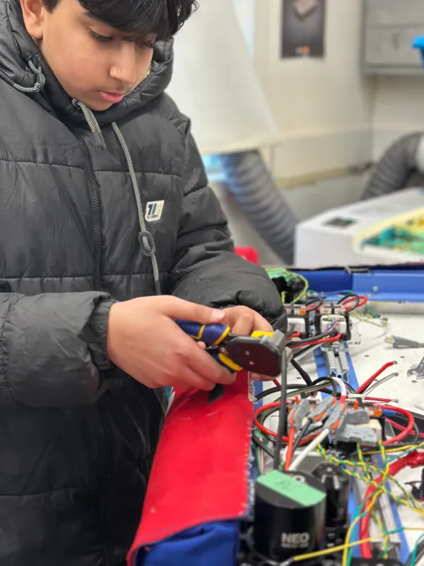 BUILD SEASON - IMG_8006