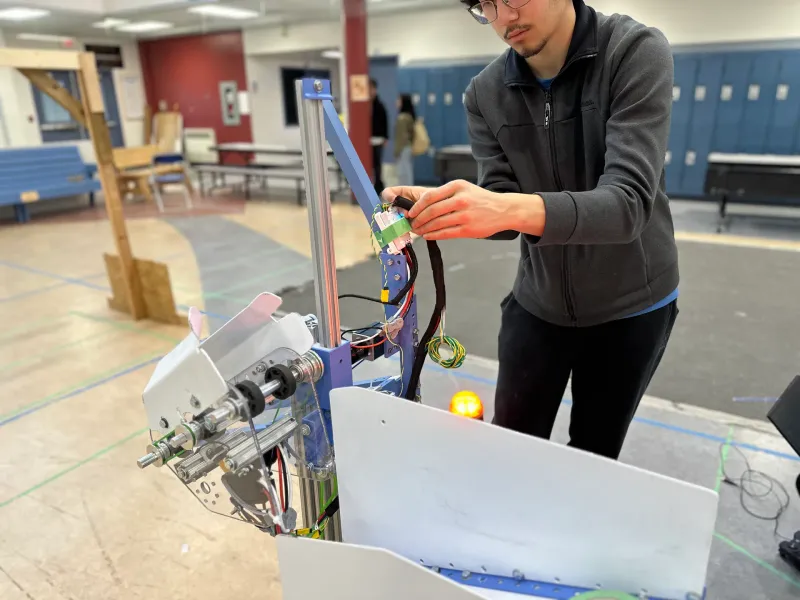 BUILD SEASON - IMG_8197