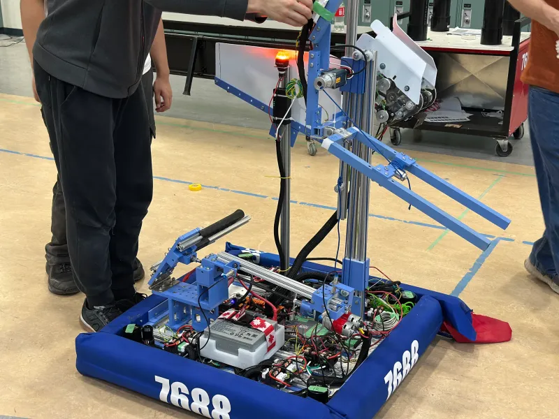 BUILD SEASON - IMG_8198