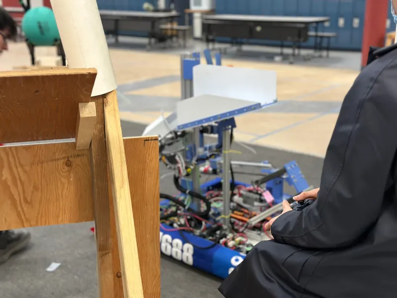 BUILD SEASON - IMG_8199