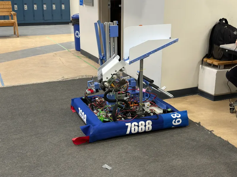 BUILD SEASON - IMG_8200