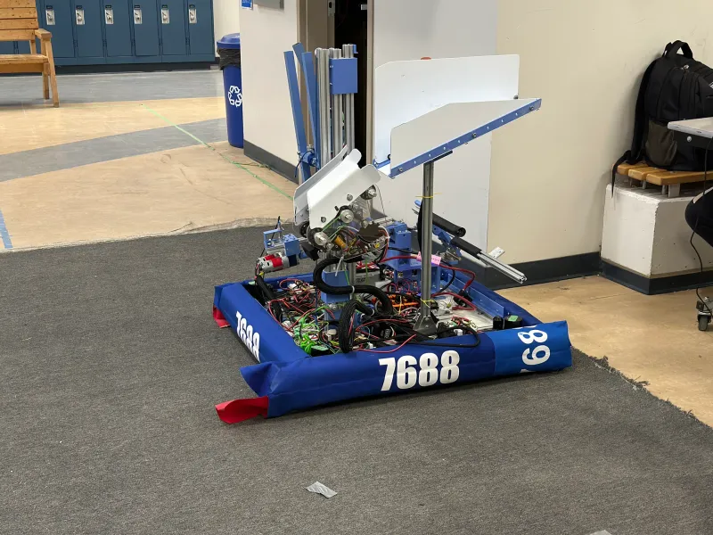 BUILD SEASON - IMG_8201