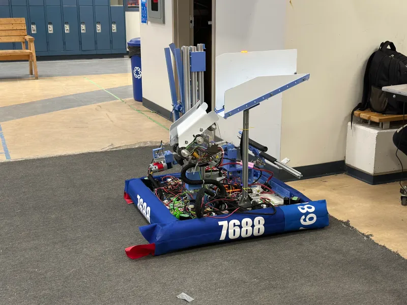 BUILD SEASON - IMG_8202