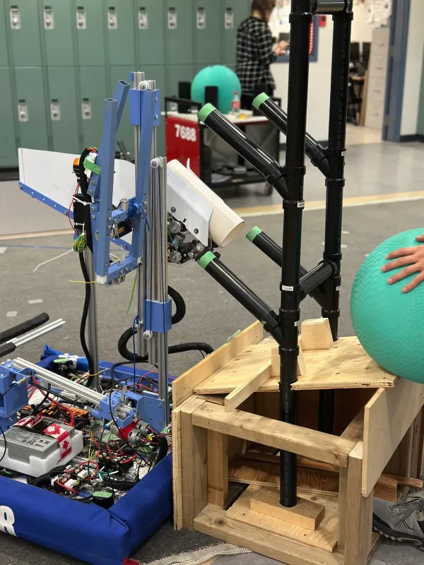 BUILD SEASON - IMG_8205