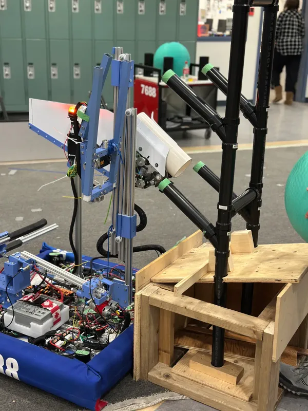 BUILD SEASON - IMG_8206