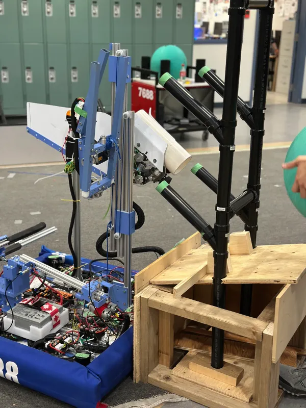 BUILD SEASON - IMG_8207