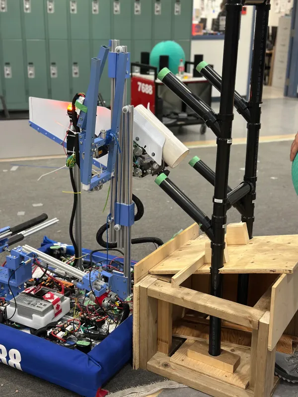 BUILD SEASON - IMG_8208