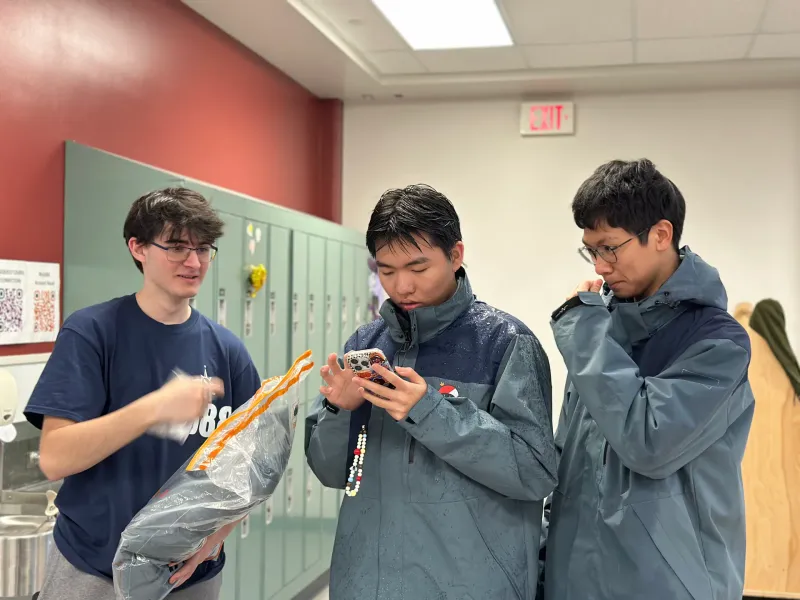 BUILD SEASON - IMG_8209