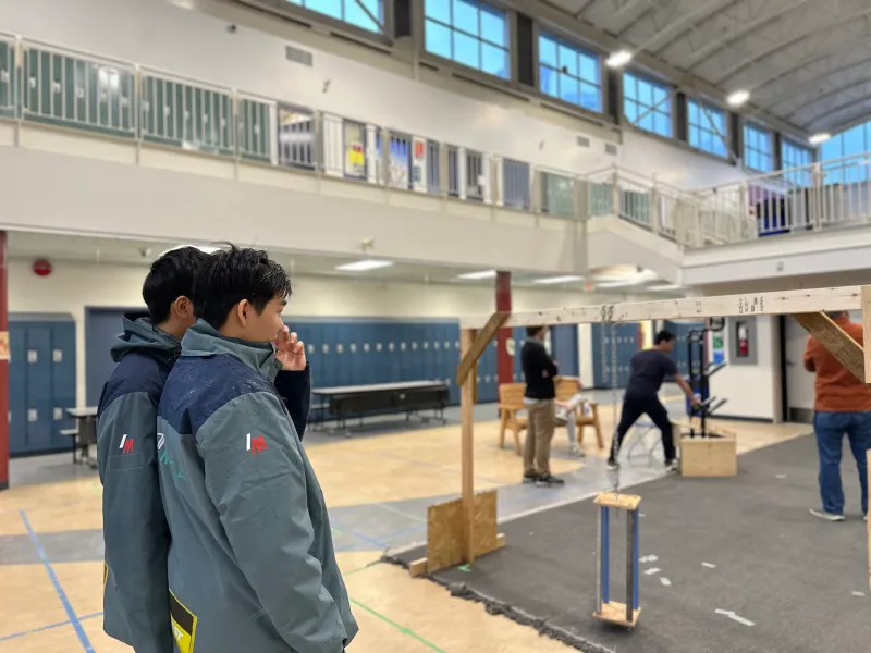 BUILD SEASON - IMG_8210