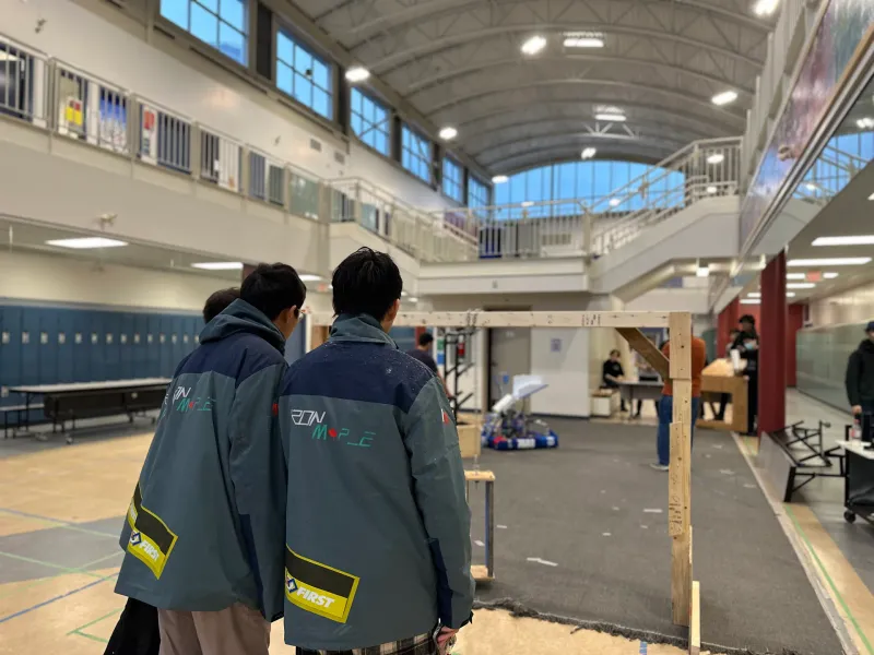 BUILD SEASON - IMG_8211