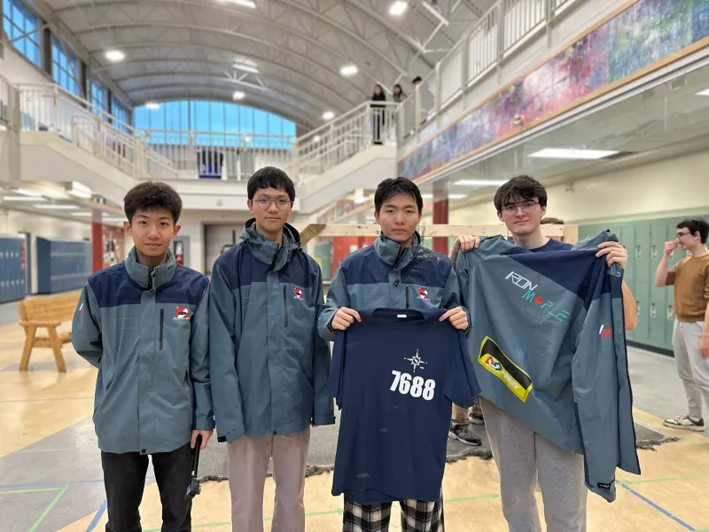 BUILD SEASON - IMG_8217