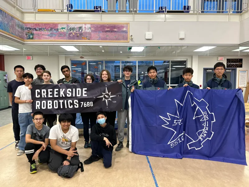 BUILD SEASON - IMG_8223