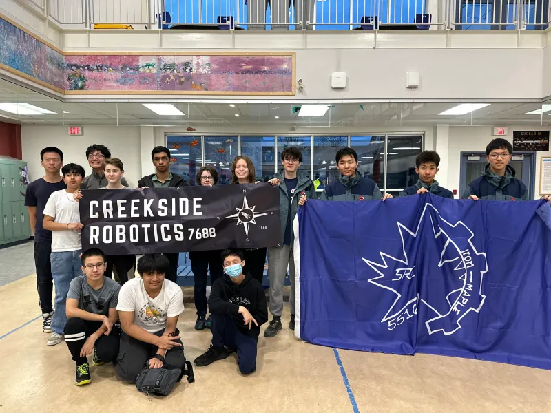 BUILD SEASON - IMG_8224