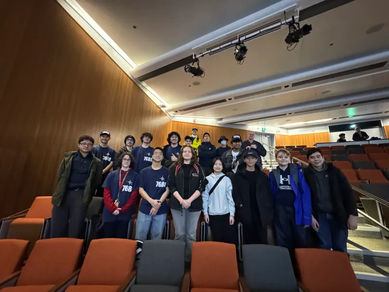 BUILD SEASON - IMG_8967