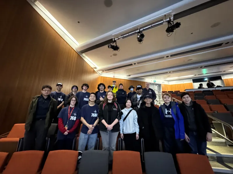 BUILD SEASON - IMG_8968