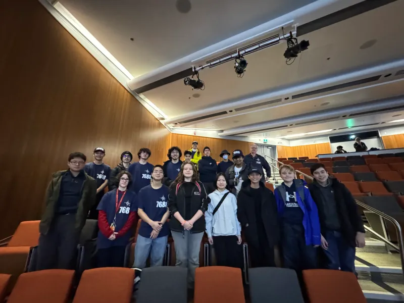 BUILD SEASON - IMG_8969