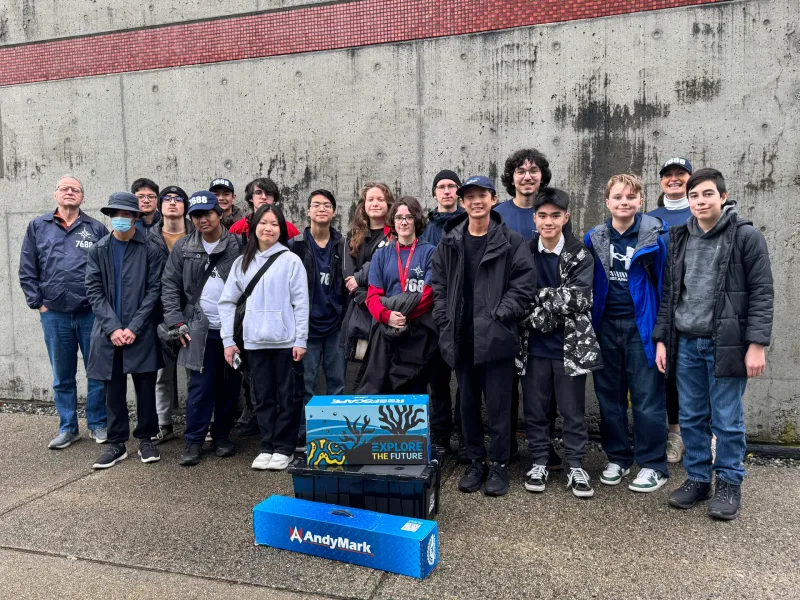 BUILD SEASON - IMG_8971