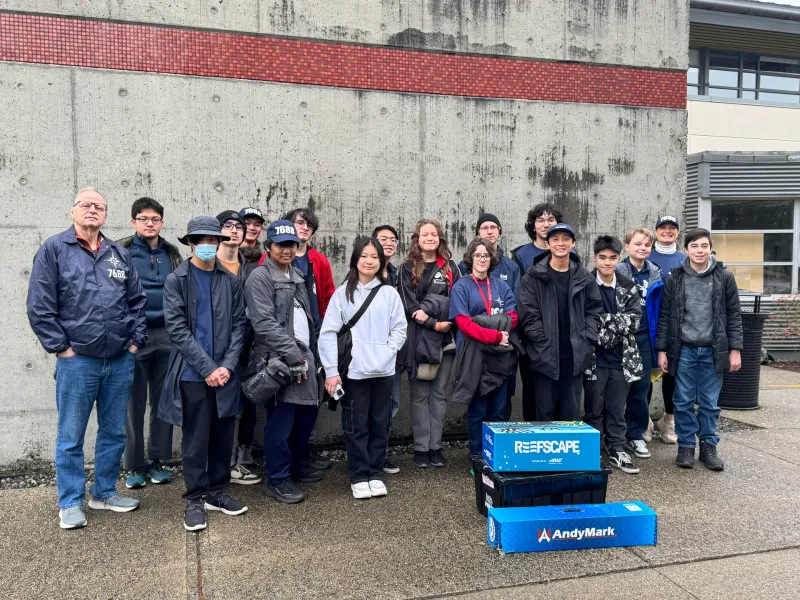 BUILD SEASON - IMG_8972