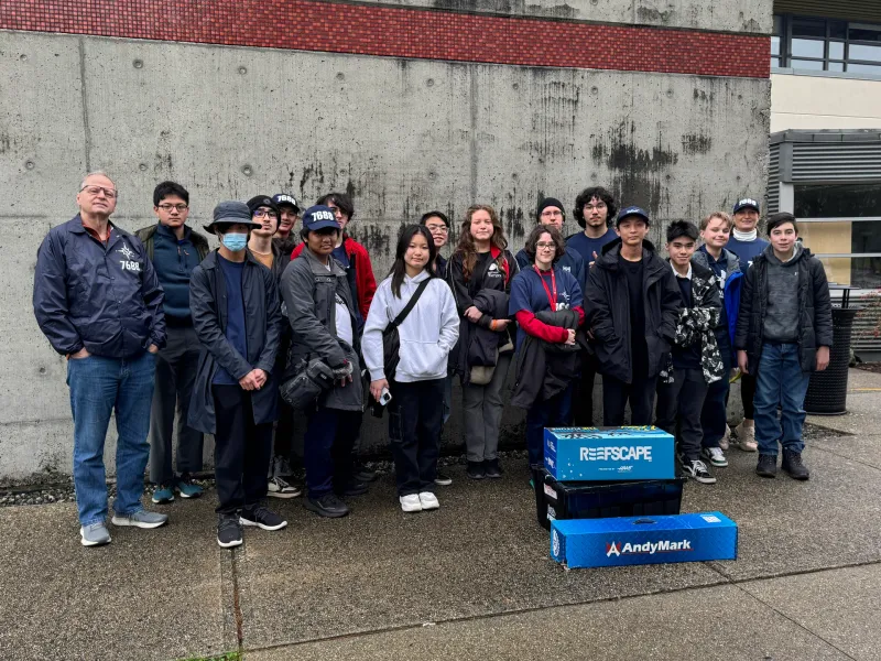 BUILD SEASON - IMG_8973