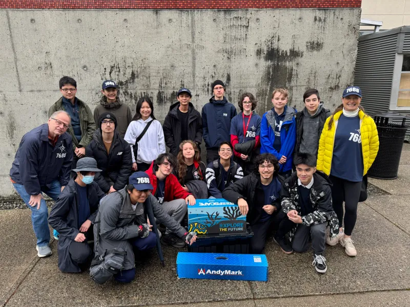 BUILD SEASON - IMG_8974