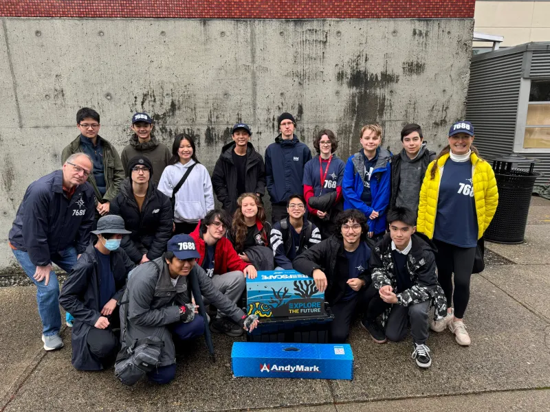 BUILD SEASON - IMG_8975