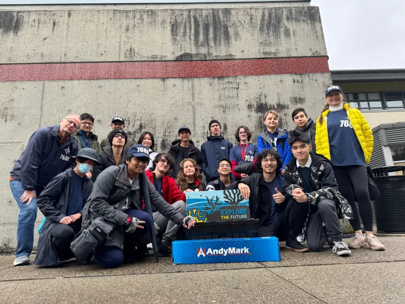 BUILD SEASON - IMG_8976