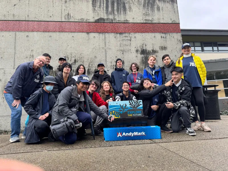 BUILD SEASON - IMG_8977