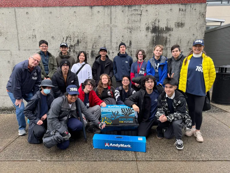 BUILD SEASON - IMG_8978