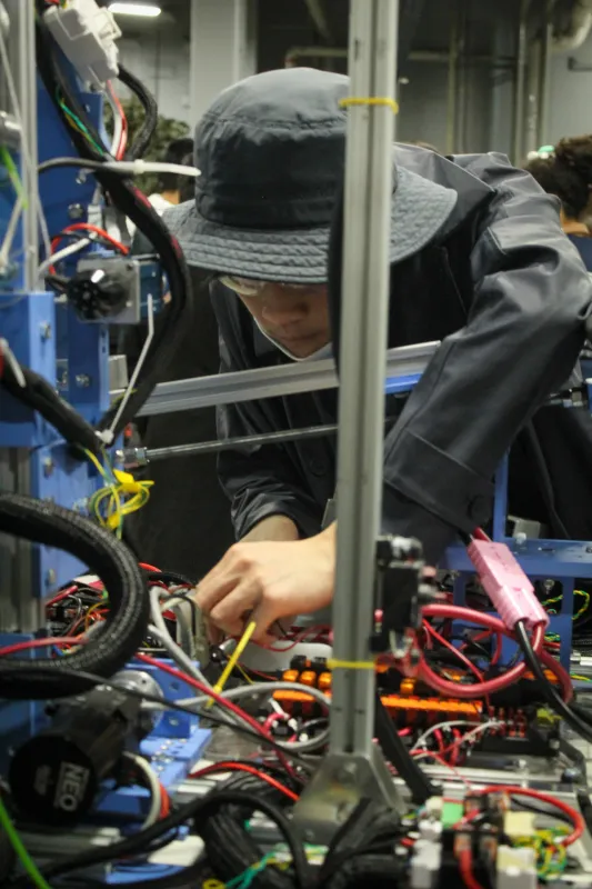 COMPETITION SEASON - IMG_2751