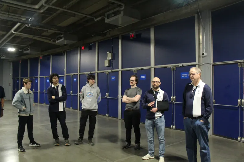 COMPETITION SEASON - IMG_2995