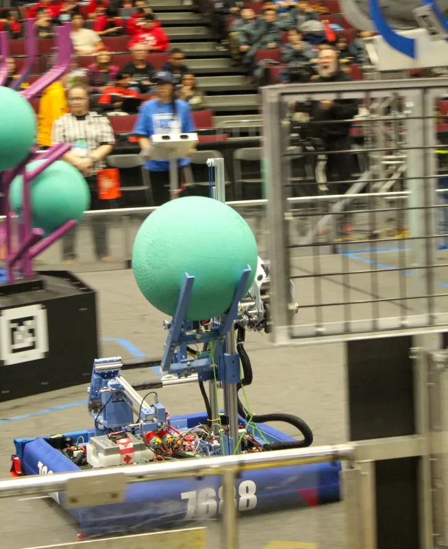 COMPETITION SEASON - IMG_3112