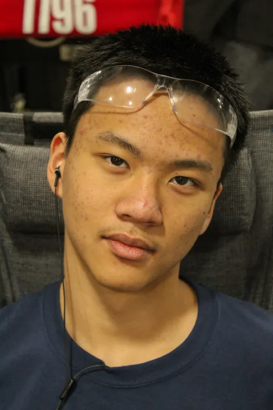 COMPETITION SEASON - IMG_3200