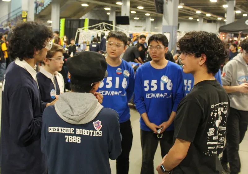 COMPETITION SEASON - IMG_3203