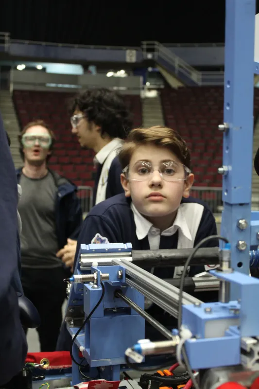 COMPETITION SEASON - IMG_3272