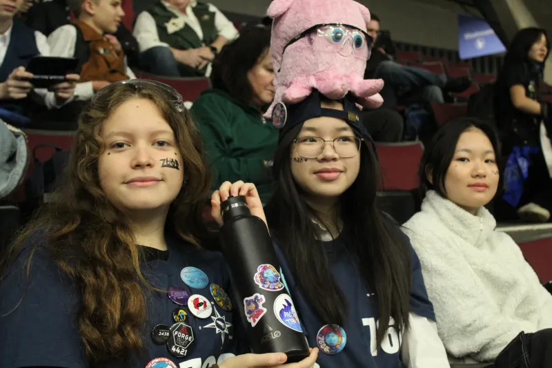 COMPETITION SEASON - IMG_3312