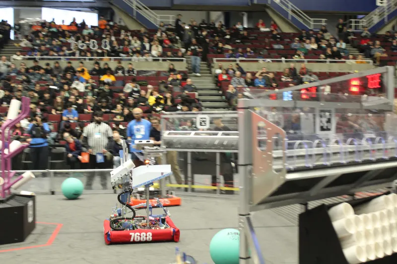 COMPETITION SEASON - IMG_3337