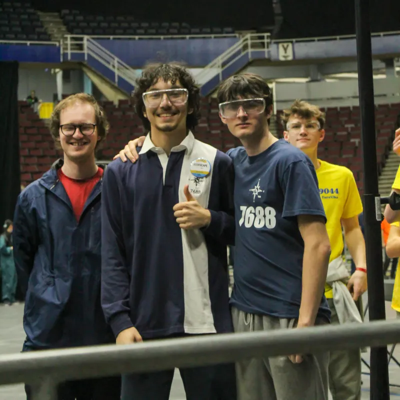 COMPETITION SEASON - IMG_3434