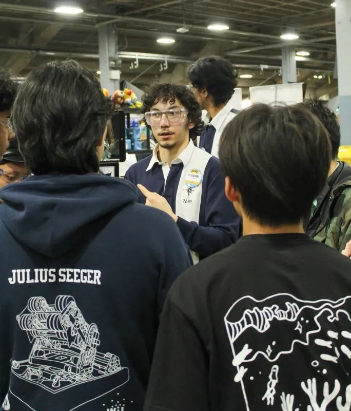 COMPETITION SEASON - IMG_3452