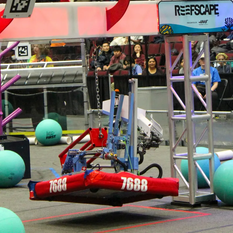 COMPETITION SEASON - IMG_3471