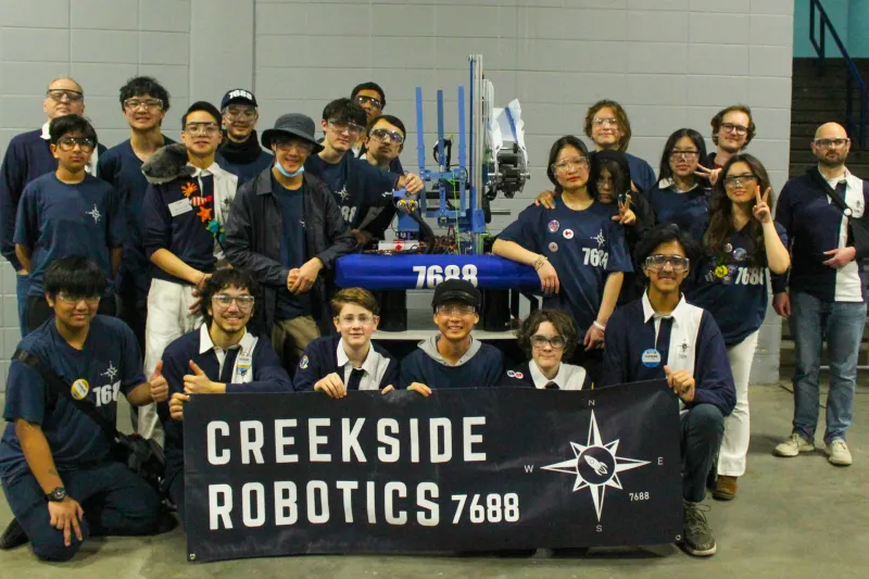 COMPETITION SEASON - IMG_3518