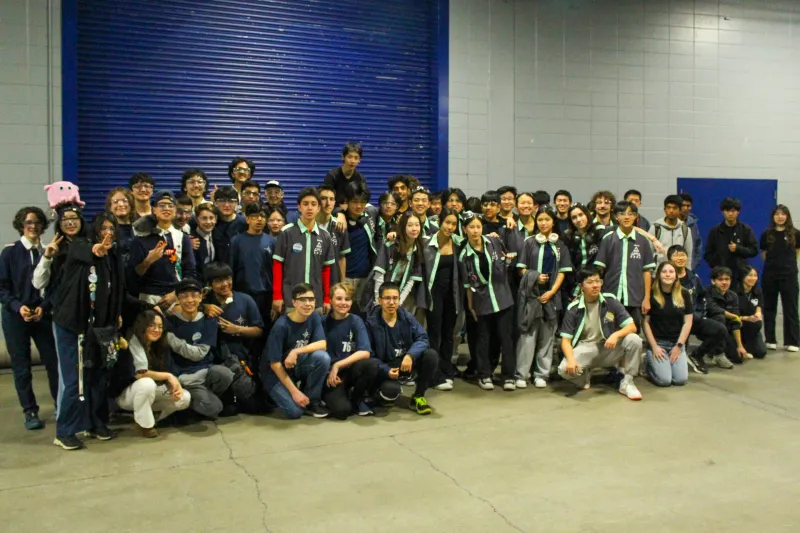 COMPETITION SEASON - IMG_3550